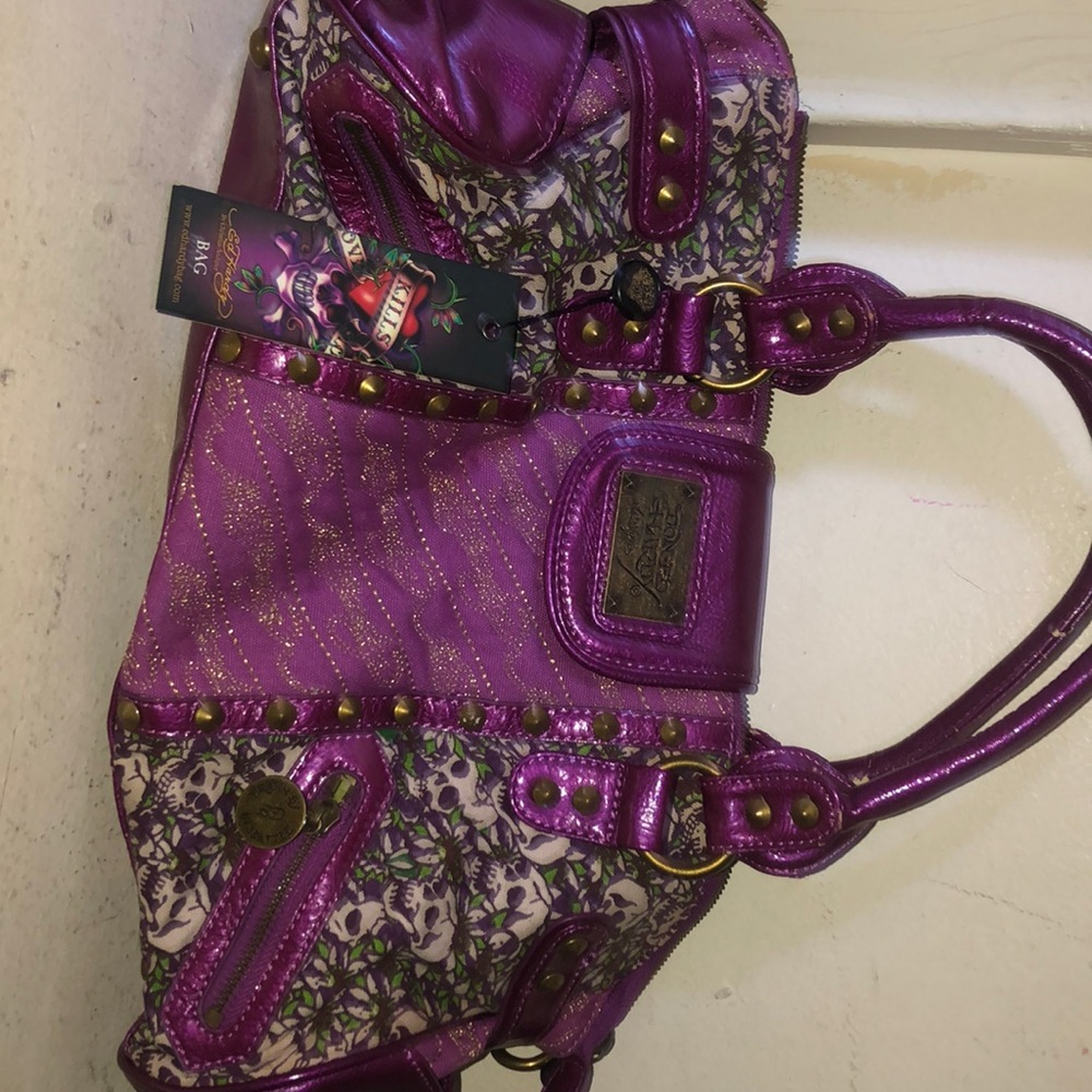 Purse